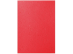 Afbeelding - 8535962-png